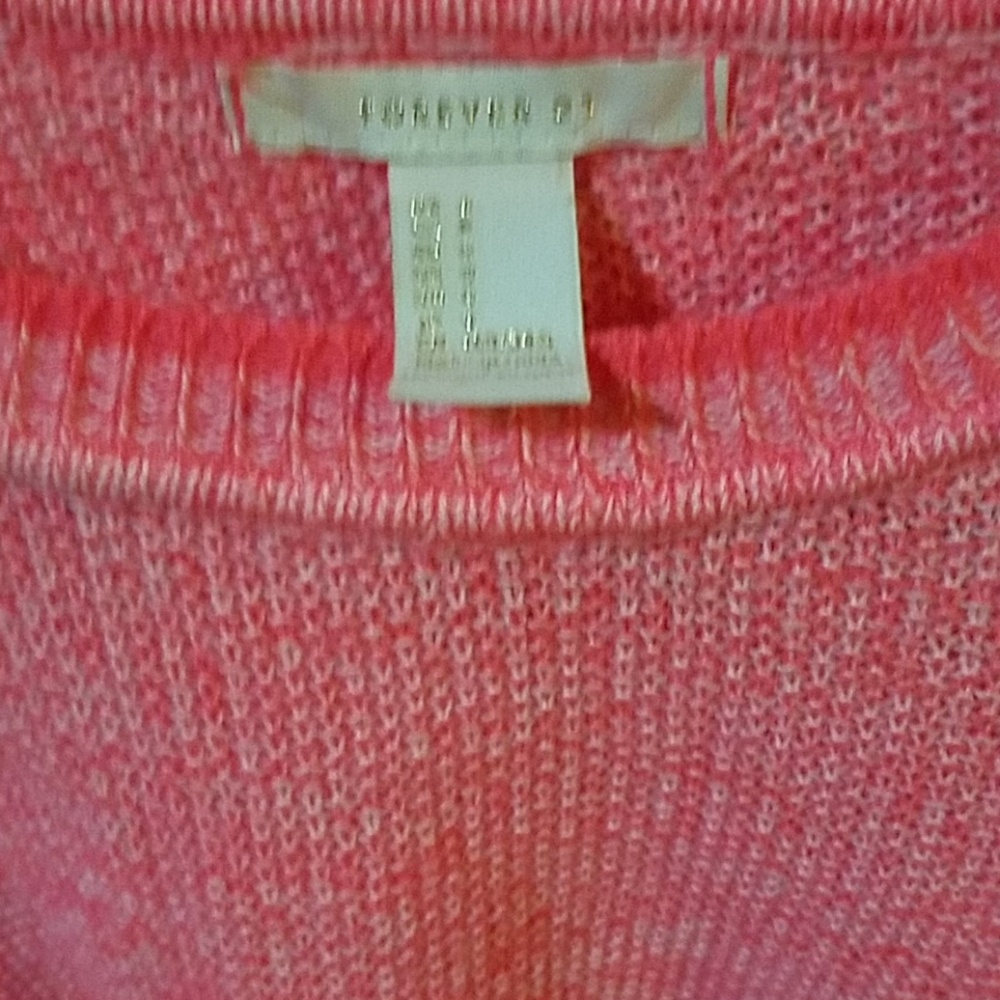Forever 21 - Picture 2 of 2